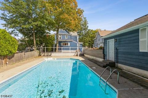 75 Francisco Ave, Rutherford, NJ 07070 photo 7