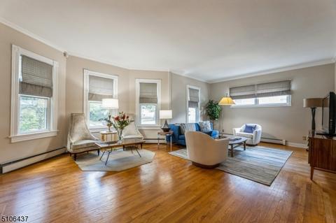 75 Francisco Ave, Rutherford, NJ 07070 photo 15