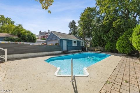 75 Francisco Ave, Rutherford, NJ 07070 photo 6