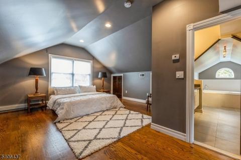 75 Francisco Ave, Rutherford, NJ 07070 photo 25