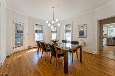 75 Francisco Ave, Rutherford, NJ 07070 photo 20