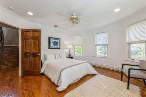 75 Francisco Ave, Rutherford, NJ 07070 photo 11