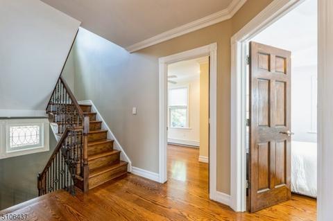 75 Francisco Ave, Rutherford, NJ 07070 photo 14