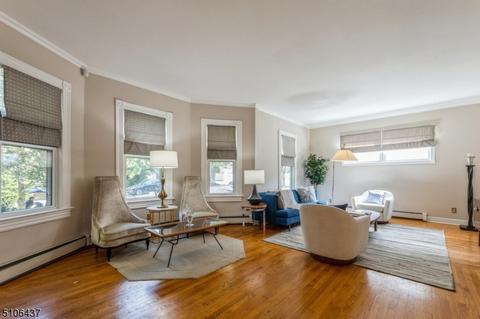 75 Francisco Ave, Rutherford, NJ 07070 photo 9