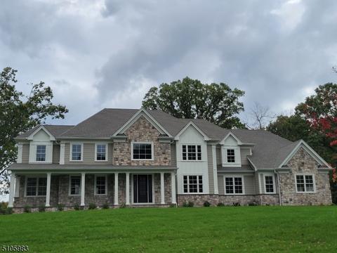 29 Raspberry Trl, Warren, NJ 07059 photo 1