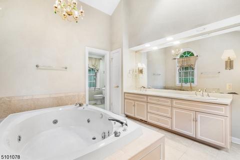 24 Roxiticus Rd, Mendham, NJ 07945 photo 19