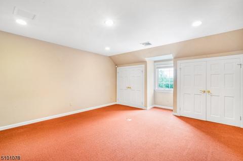 24 Roxiticus Rd, Mendham, NJ 07945 photo 25