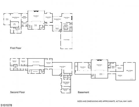 24 Roxiticus Rd, Mendham, NJ 07945 photo 32