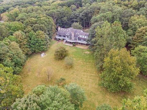 24 Roxiticus Rd, Mendham, NJ 07945 photo 4