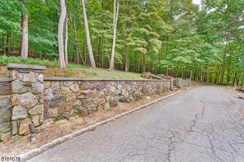 24 Roxiticus Rd, Mendham, NJ 07945 photo 5
