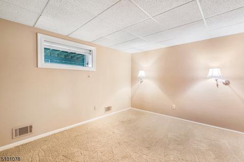 24 Roxiticus Rd, Mendham, NJ 07945 photo 30