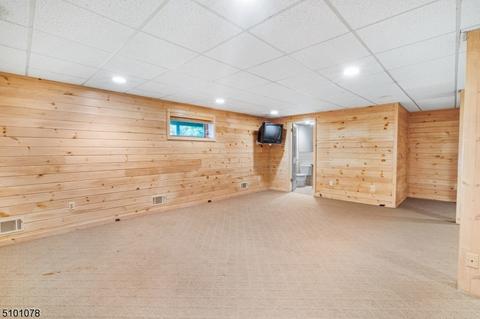 24 Roxiticus Rd, Mendham, NJ 07945 photo 27
