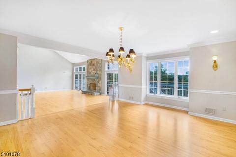 24 Roxiticus Rd, Mendham, NJ 07945 photo 10