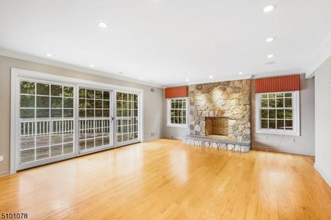 24 Roxiticus Rd, Mendham, NJ 07945 photo 15