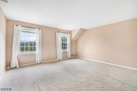24 Roxiticus Rd, Mendham, NJ 07945 photo 20