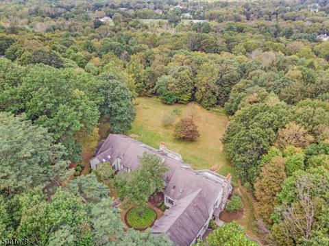 24 Roxiticus Rd, Mendham, NJ 07945 photo 2