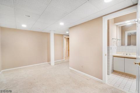 24 Roxiticus Rd, Mendham, NJ 07945 photo 29