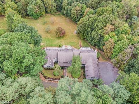 24 Roxiticus Rd, Mendham, NJ 07945 photo 31