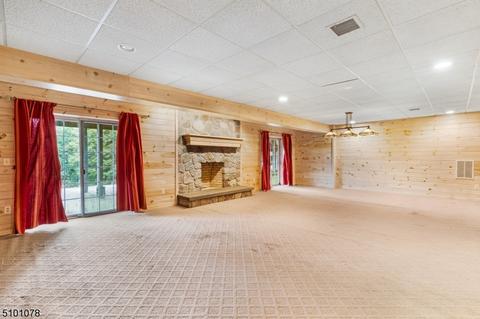 24 Roxiticus Rd, Mendham, NJ 07945 photo 26
