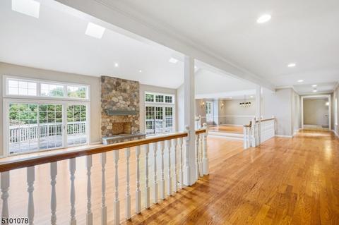 24 Roxiticus Rd, Mendham, NJ 07945 photo 8
