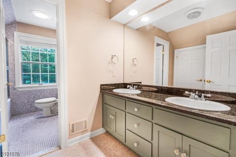 24 Roxiticus Rd, Mendham, NJ 07945 photo 21