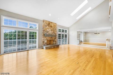 24 Roxiticus Rd, Mendham, NJ 07945 photo 9