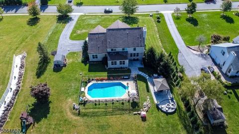 116 Junction Rd, Hampton, NJ 08827 photo 2