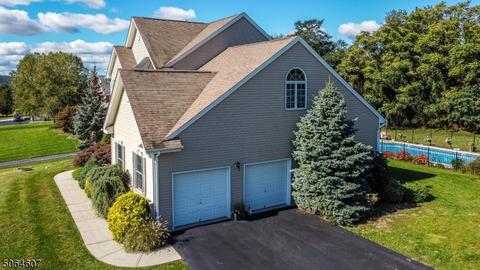 116 Junction Rd, Hampton, NJ 08827 photo 6
