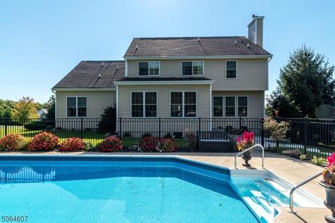 116 Junction Rd, Hampton, NJ 08827 photo 43
