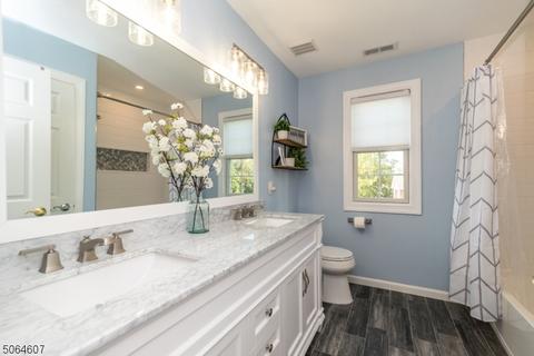 116 Junction Rd, Hampton, NJ 08827 photo 26