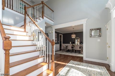 116 Junction Rd, Hampton, NJ 08827 photo 8