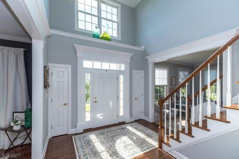 116 Junction Rd, Hampton, NJ 08827 photo 7
