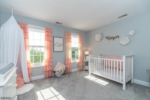116 Junction Rd, Hampton, NJ 08827 photo 35