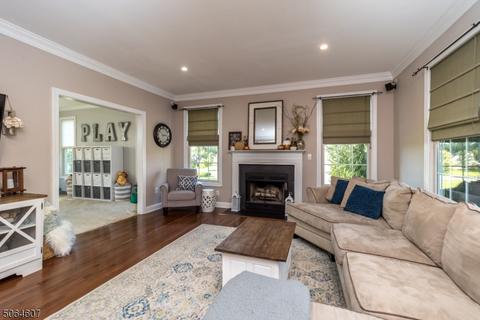 116 Junction Rd, Hampton, NJ 08827 photo 22