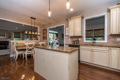 116 Junction Rd, Hampton, NJ 08827 photo 16