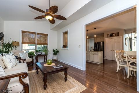 116 Junction Rd, Hampton, NJ 08827 photo 18