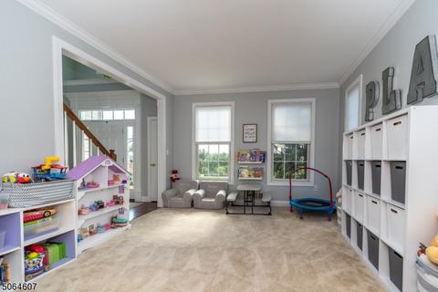 116 Junction Rd, Hampton, NJ 08827 photo 23