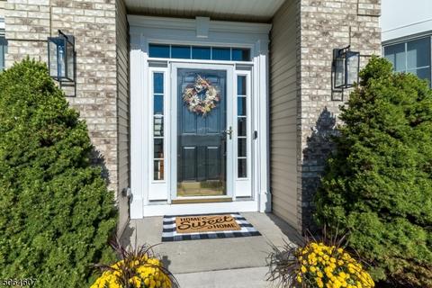 116 Junction Rd, Hampton, NJ 08827 photo 5