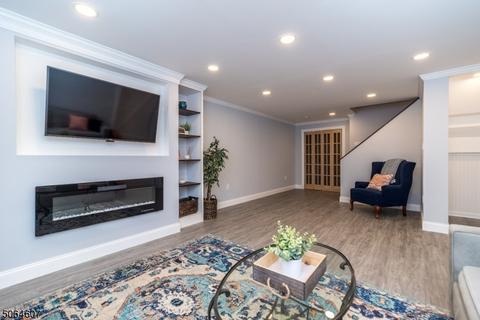 116 Junction Rd, Hampton, NJ 08827 photo 39