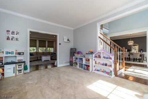 116 Junction Rd, Hampton, NJ 08827 photo 24