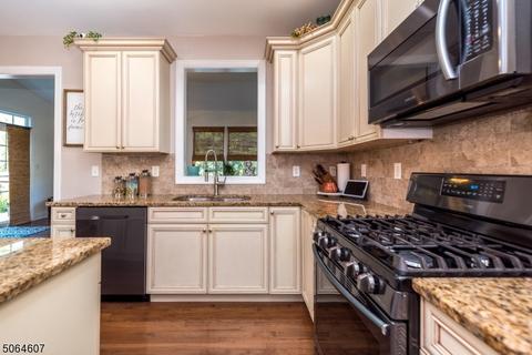 116 Junction Rd, Hampton, NJ 08827 photo 14