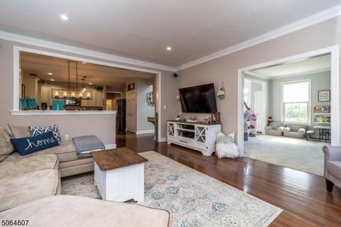 116 Junction Rd, Hampton, NJ 08827 photo 21