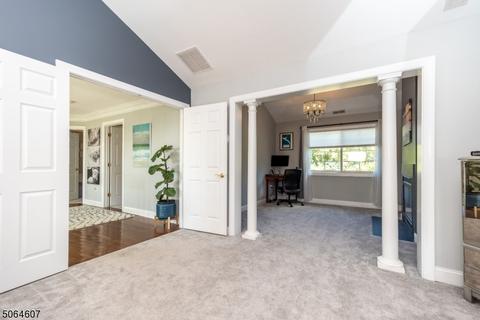 116 Junction Rd, Hampton, NJ 08827 photo 29