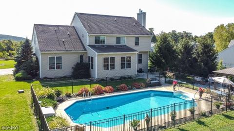 116 Junction Rd, Hampton, NJ 08827 photo 42