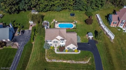 116 Junction Rd, Hampton, NJ 08827 photo 1