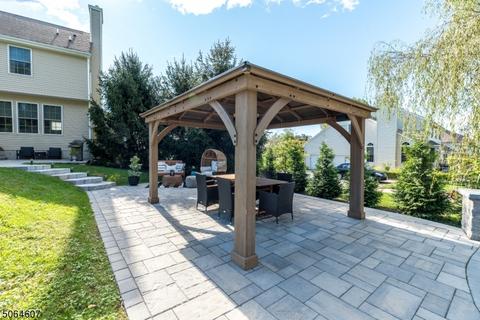 116 Junction Rd, Hampton, NJ 08827 photo 48