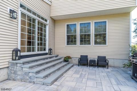 116 Junction Rd, Hampton, NJ 08827 photo 44