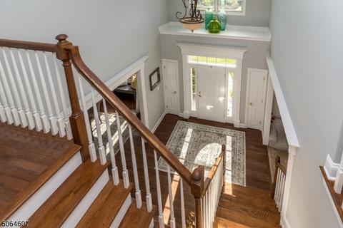 116 Junction Rd, Hampton, NJ 08827 photo 9