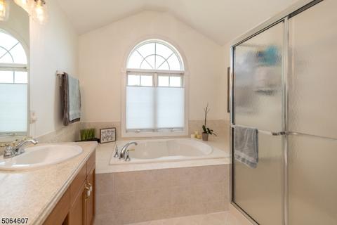 116 Junction Rd, Hampton, NJ 08827 photo 34