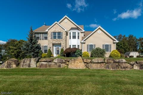 116 Junction Rd, Hampton, NJ 08827 photo 4